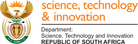 The Department of Science, Technology and Innovation