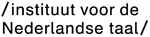 Dutch Language Institute