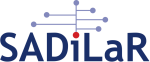 SADiLaR: South African Centre for Digital Language Resources